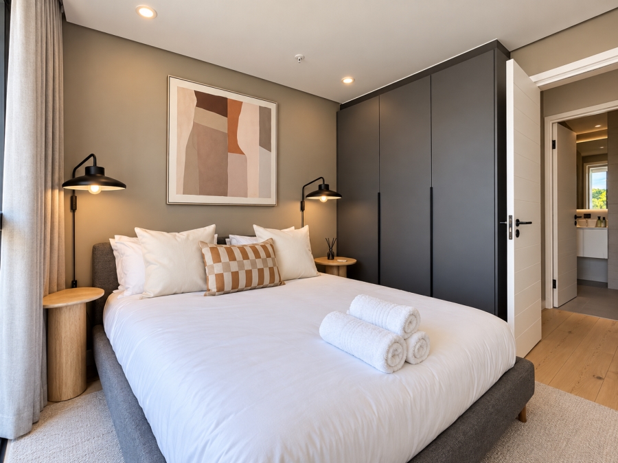 2 Bedroom Property for Sale in Sea Point Western Cape